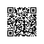 1210J2008P20CFT QRCode