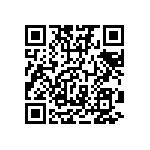 1210J2500100GFR QRCode