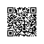 1210J2500100GFT QRCode