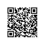 1210J2500100KFR QRCode