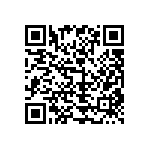 1210J2500102JCR QRCode