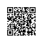 1210J2500102JDT QRCode