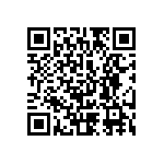 1210J2500102JFT QRCode