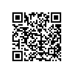 1210J2500103KDT QRCode