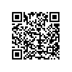 1210J2500103KXT QRCode