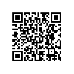 1210J2500103MDR QRCode