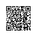 1210J2500104JXR QRCode