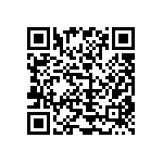 1210J2500120FCT QRCode