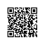 1210J2500120GFT QRCode