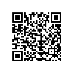 1210J2500122JDR QRCode