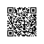 1210J2500122JFR QRCode