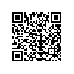 1210J2500122JFT QRCode