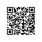 1210J2500122JXT QRCode