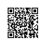 1210J2500122KXR QRCode