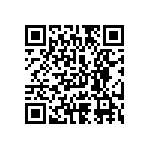 1210J2500122KXT QRCode