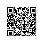 1210J2500122MDT QRCode