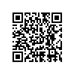 1210J2500124JXT QRCode