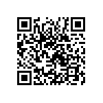 1210J2500124KDR QRCode