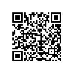 1210J2500124MDR QRCode