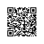 1210J2500124MXR QRCode