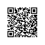 1210J2500150FCR QRCode