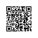 1210J2500150FCT QRCode