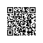 1210J2500150GCR QRCode