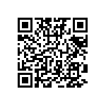 1210J2500150KFT QRCode