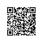 1210J2500151KCR QRCode