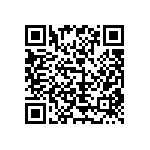 1210J2500152GFT QRCode