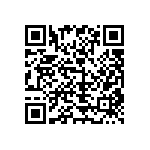 1210J2500152JCT QRCode