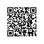 1210J2500153JDT QRCode