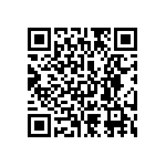 1210J2500153MDR QRCode