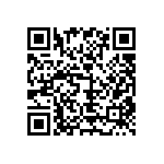 1210J2500153MXR QRCode