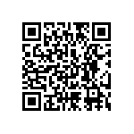 1210J2500154KDT QRCode