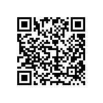 1210J2500154MDR QRCode