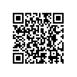 1210J2500180FCT QRCode