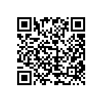 1210J2500180GCT QRCode