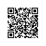 1210J2500180GFT QRCode