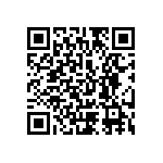 1210J2500180JCT QRCode