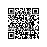 1210J2500180KCR QRCode