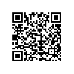 1210J2500181FFR QRCode