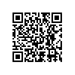 1210J2500181KFR QRCode