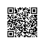 1210J2500182GFT QRCode