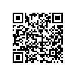 1210J2500182JCR QRCode