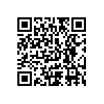 1210J2500182JXT QRCode