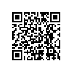 1210J2500182KXT QRCode