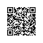 1210J2500183KXT QRCode