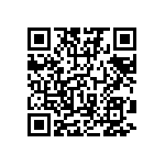 1210J2500184JXR QRCode