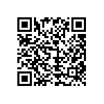 1210J2500184KXR QRCode